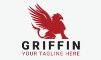 grifin logo
