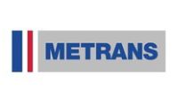 metrans