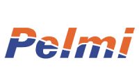 pelmi logo