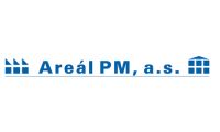 pm areal