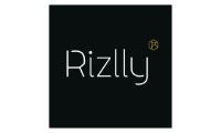 rizzly logo