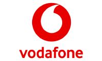 vodafone