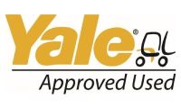 yale logo