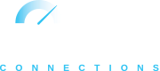 Logo Ifiber.cz